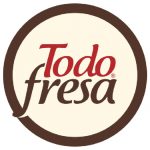 logos-05