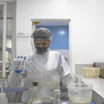 Analisis-aguas-fisicoquimicos-1-1.jpg Analisis-aguas-fisicoquimicos-1-1.jpg